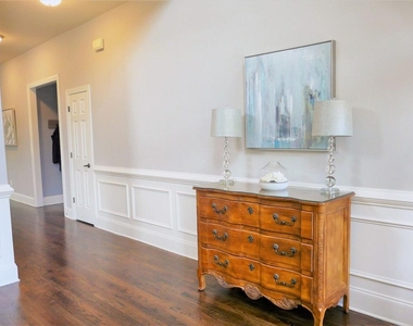3970 Sweeting Street - Photo Thumbnail 5