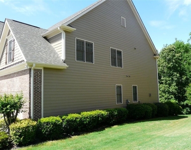 3970 Sweeting Street - Photo Thumbnail 2