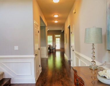 3970 Sweeting Street - Photo Thumbnail 6