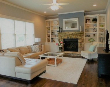 3970 Sweeting Street - Photo Thumbnail 7