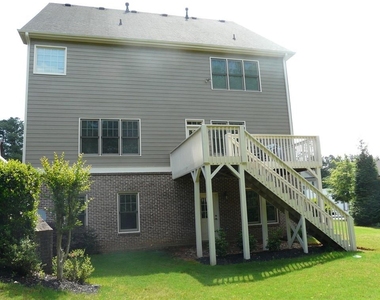 3970 Sweeting Street - Photo Thumbnail 3