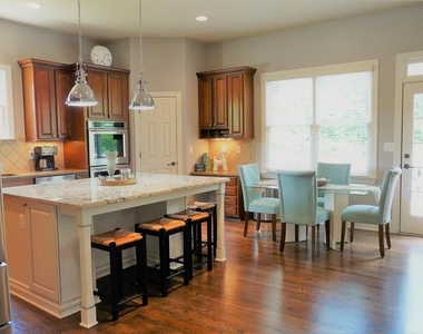 3970 Sweeting Street - Photo Thumbnail 9