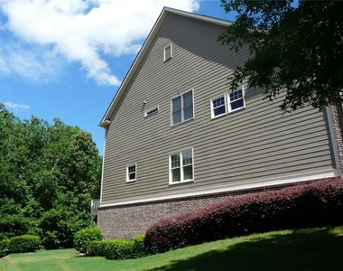 3970 Sweeting Street - Photo Thumbnail 1