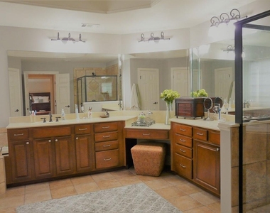3970 Sweeting Street - Photo Thumbnail 16