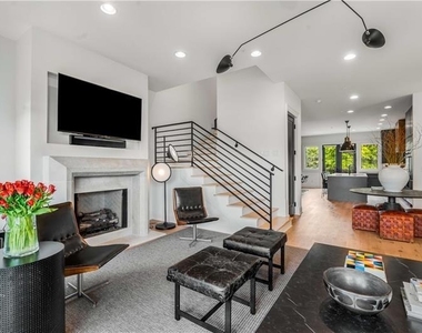 661 Auburn Avenue Ne - Photo Thumbnail 40