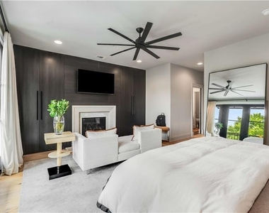 661 Auburn Avenue Ne - Photo Thumbnail 14