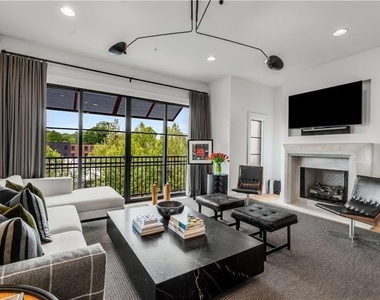 661 Auburn Avenue Ne - Photo Thumbnail 38