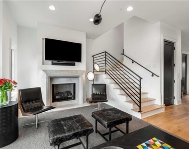 661 Auburn Avenue Ne - Photo Thumbnail 42