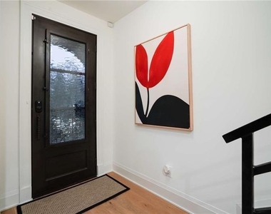 661 Auburn Avenue Ne - Photo Thumbnail 47