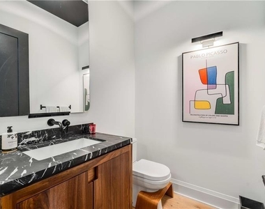 661 Auburn Avenue Ne - Photo Thumbnail 43