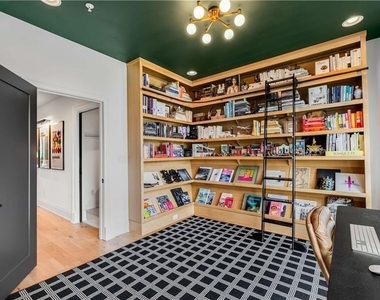 661 Auburn Avenue Ne - Photo Thumbnail 21