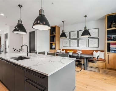 661 Auburn Avenue Ne - Photo Thumbnail 25