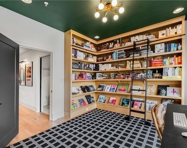 661 Auburn Avenue Ne - Photo Thumbnail 20