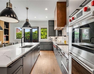 661 Auburn Avenue Ne - Photo Thumbnail 31