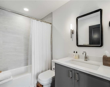661 Auburn Avenue Ne - Photo Thumbnail 45