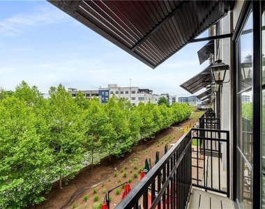 661 Auburn Avenue Ne - Photo Thumbnail 41