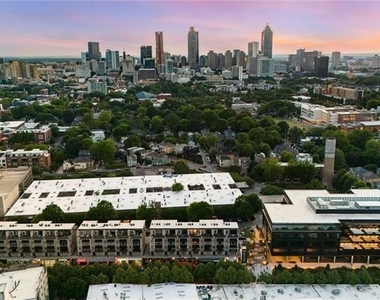 661 Auburn Avenue Ne - Photo Thumbnail 11