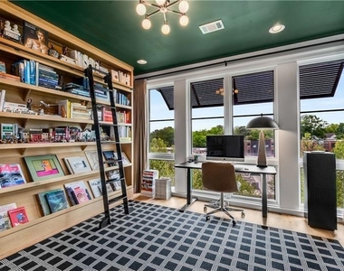 661 Auburn Avenue Ne - Photo Thumbnail 19