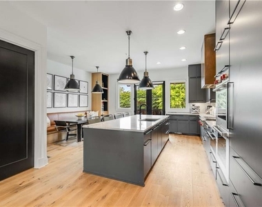 661 Auburn Avenue Ne - Photo Thumbnail 28