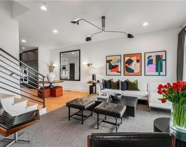 661 Auburn Avenue Ne - Photo Thumbnail 39