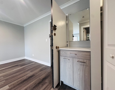 541 W Oakdale Avenue - Photo Thumbnail 2