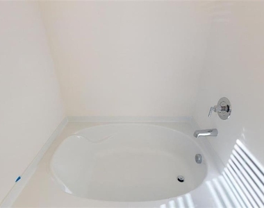 6328 Scudders Drive - Photo Thumbnail 20
