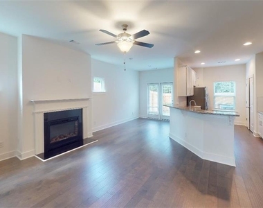 6328 Scudders Drive - Photo Thumbnail 1