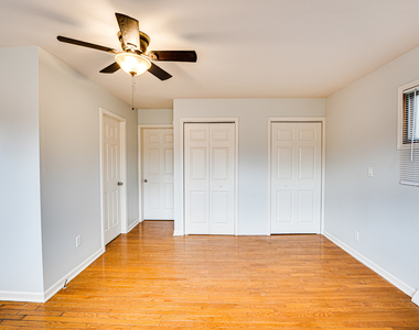 714 Sexton Street - Photo Thumbnail 12