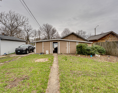 714 Sexton Street - Photo Thumbnail 18