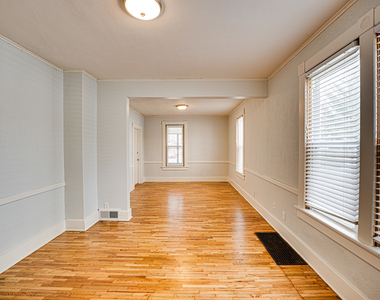 714 Sexton Street - Photo Thumbnail 2