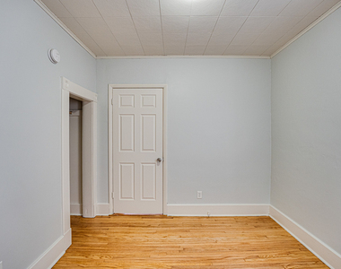 714 Sexton Street - Photo Thumbnail 9