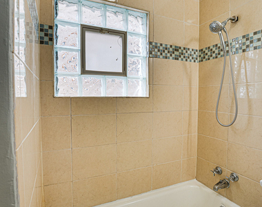 714 Sexton Street - Photo Thumbnail 7