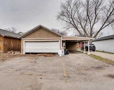 714 Sexton Street - Photo Thumbnail 17