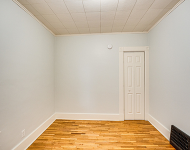 714 Sexton Street - Photo Thumbnail 5