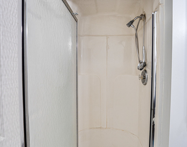 714 Sexton Street - Photo Thumbnail 14