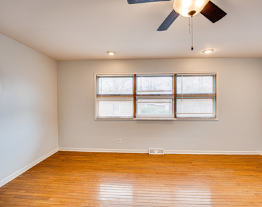 714 Sexton Street - Photo Thumbnail 11