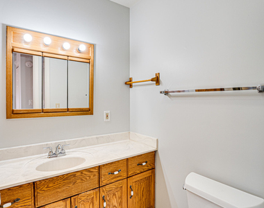 714 Sexton Street - Photo Thumbnail 13