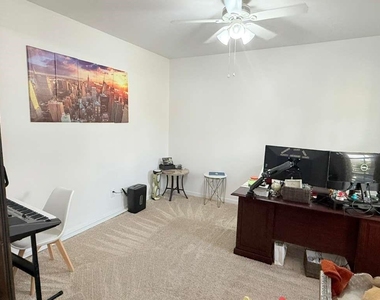 7150 Ansley Park Way - Photo Thumbnail 37