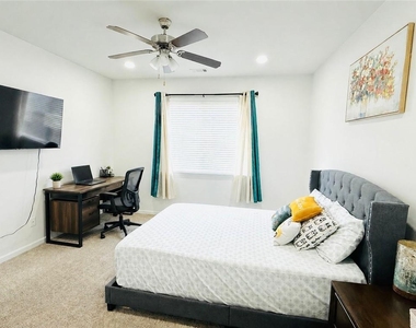 7150 Ansley Park Way - Photo Thumbnail 41
