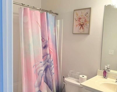 7150 Ansley Park Way - Photo Thumbnail 31