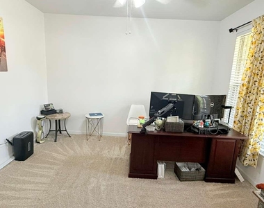 7150 Ansley Park Way - Photo Thumbnail 36