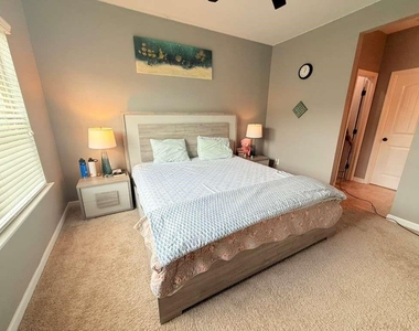 7150 Ansley Park Way - Photo Thumbnail 27