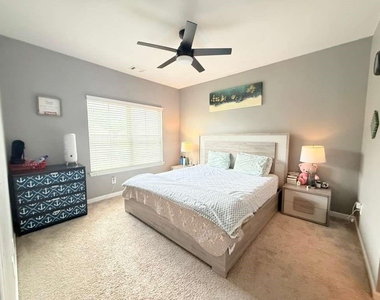 7150 Ansley Park Way - Photo Thumbnail 28