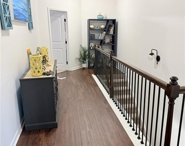 7150 Ansley Park Way - Photo Thumbnail 18