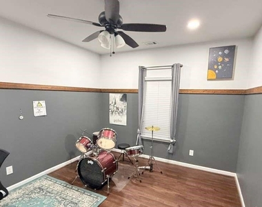 7150 Ansley Park Way - Photo Thumbnail 35