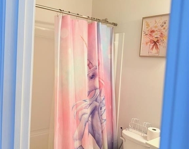 7150 Ansley Park Way - Photo Thumbnail 20
