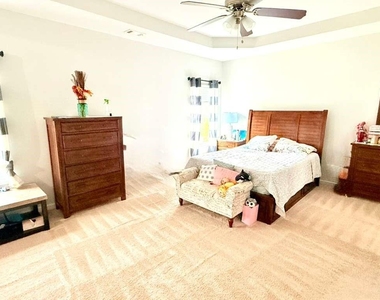 7150 Ansley Park Way - Photo Thumbnail 22
