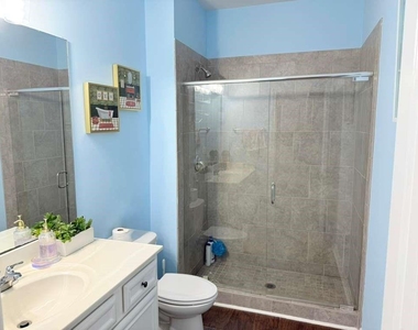 7150 Ansley Park Way - Photo Thumbnail 42