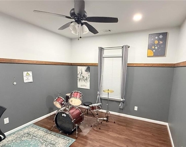 7150 Ansley Park Way - Photo Thumbnail 8
