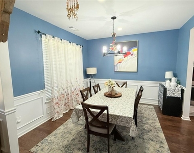7150 Ansley Park Way - Photo Thumbnail 2